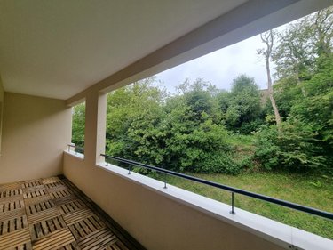 Appartement a vendre Quimper 29000 Finistère 63 m2 3 pièces 178900 euros