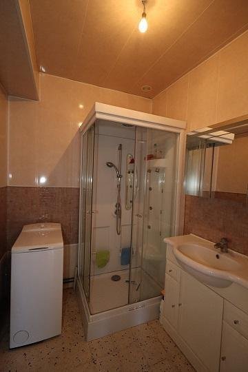 Maison a vendre Avesnes-les-Aubert 59129 Nord 100 m2 4 pièces 159900 euros