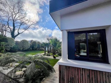 Maison a vendre Gouesnach 29950 Finistère 116 m2 6 pièces 479000 euros