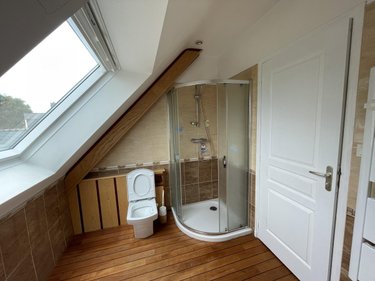 Maison a vendre Paimpol 22500 Côtes-d'Armor 147 m2 7 pièces 602100 euros