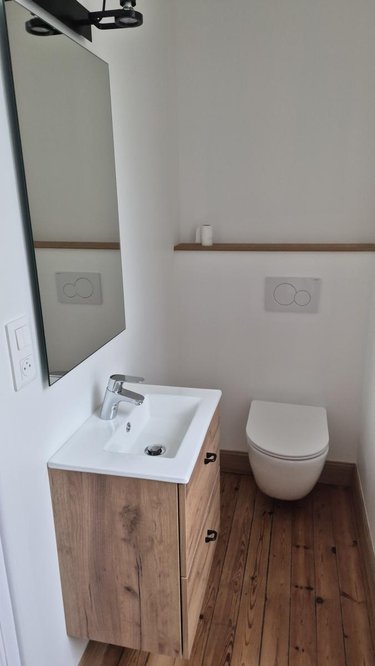 Location maison Le Mans 72000 Sarthe 105 m2  1285 euros