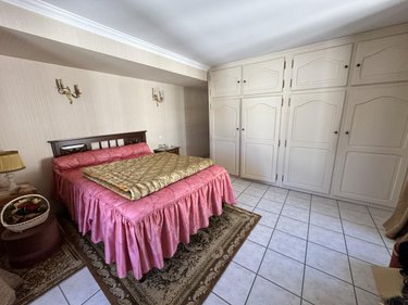 Appartement a vendre Saint-Flour 15100 Cantal 92 m2  106000 euros