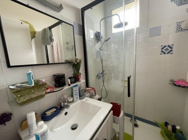 Maison a vendre Plouézec 22470 Côtes-d'Armor 59 m2 4 pièces 188040 euros