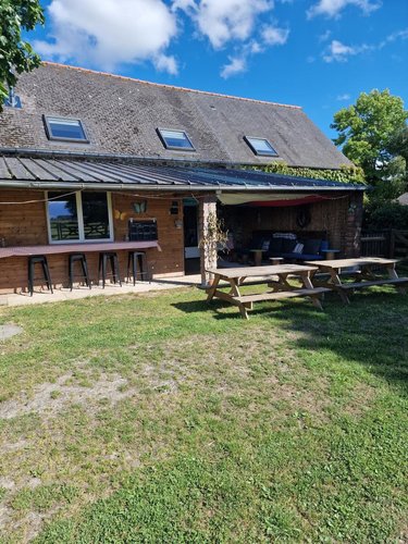 Maison a vendre Mont-Dol 35120 Ille-et-Vilaine 328 m2 10 pièces 898735 euros