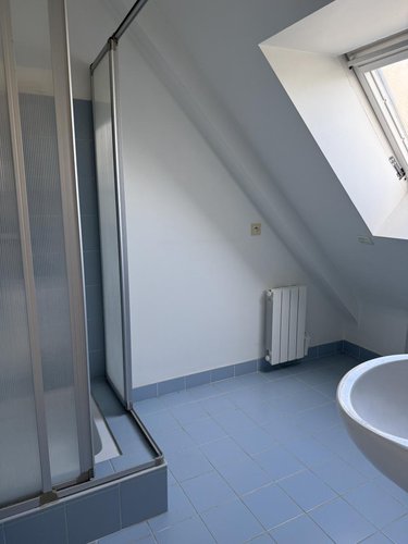 Maison a vendre Sarzeau 56370 Morbihan 233 m2 8 pièces 1196900 euros