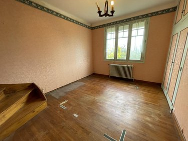 Maison a vendre Paimpol 22500 Côtes-d'Armor 156 m2 8 pièces 364050 euros