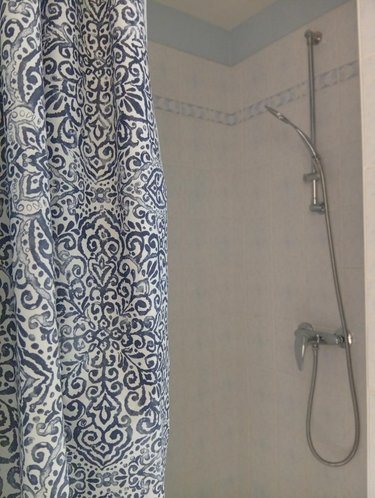 Location appartement Reims 51100 Marne 56 m2 2 pièces 735 euros