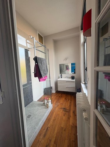 Maison a vendre Saint-Quentin 02100 Aisne 326 m2 11 pièces 475600 euros