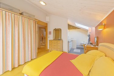 Maison a vendre La Possonnière 49170 Maine-et-Loire 124 m2 5 pièces 362000 euros