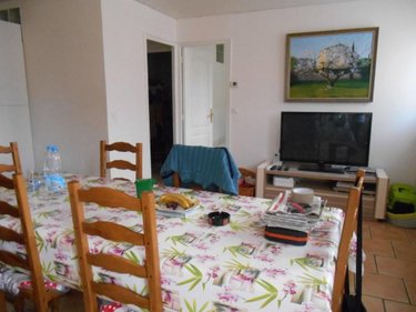 Maison a vendre Guînes 62340 Pas-de-Calais 64 m2 3 pièces 120640 euros