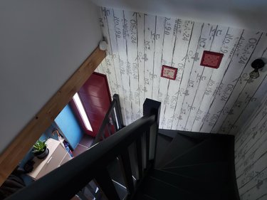 Maison a vendre Landévant 56690 Morbihan 88 m2 5 pièces 265620 euros