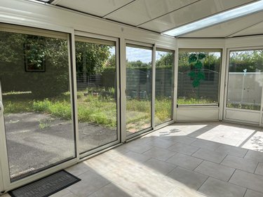 Maison a vendre Luçon 85400 Vendée 106 m2 5 pièces 228700 euros