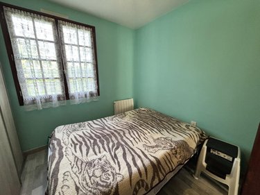 Maison a vendre Saint-Nazaire 44600 Loire-Atlantique 84 m2 4 pièces 294000 euros
