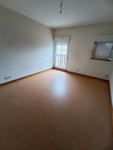 Maison a vendre Trémeur 22250 Côtes-d'Armor 145 m2  221590 euros