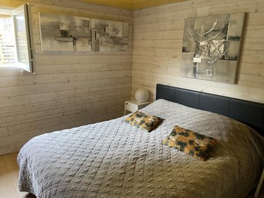 Maison a vendre Ploeren 56880 Morbihan 178 m2 7 pièces 546000 euros