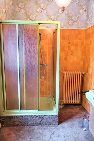 Maison a vendre Bourges 18000 Cher 326 m2 11 pièces 780000 euros
