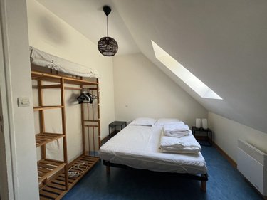Maison a vendre Saint-Nazaire 44600 Loire-Atlantique 142 m2 7 pièces 551250 euros