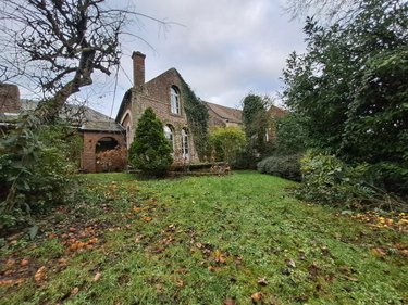 Maison a vendre Ardres 62610 Pas-de-Calais 193 m2 7 pièces 348560 euros