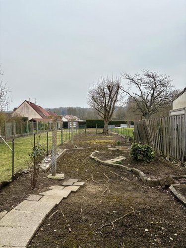 Maison a vendre Liévin 62800 Pas-de-Calais 91 m2 4 pièces 147400 euros