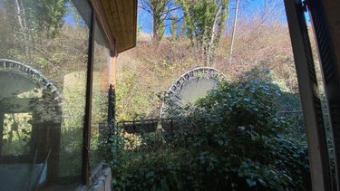 Appartement a vendre Nantua 01130 Ain 53 m2 3 pièces 50000 euros