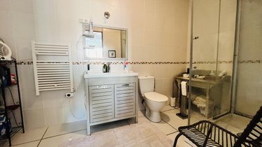 Maison a vendre Melrand 56310 Morbihan 105 m2 3 pièces 156840 euros