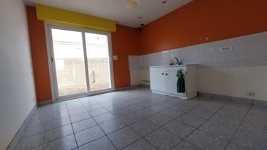 Maison a vendre Gâvres 56680 Morbihan 118 m2 5 pièces 349220 euros