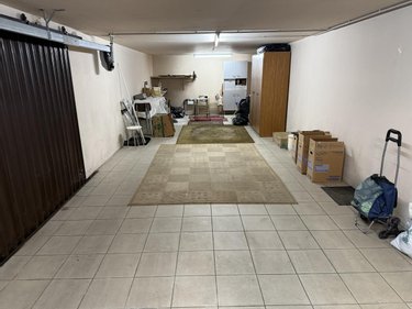 Appartement a vendre Dijon 21000 Côte-d'Or 64 m2 3 pièces 159000 euros