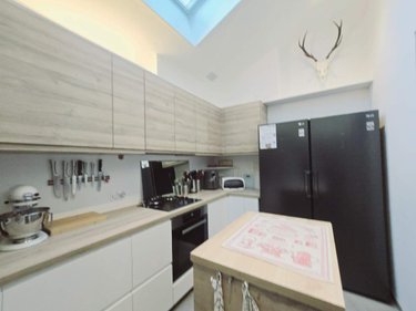Maison a vendre Gex 01170 Ain 60 m2 2 pièces 290000 euros