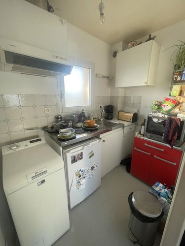 Immeuble a vendre Vannes 56000 Morbihan 122 m2  435750 euros