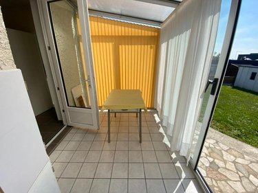 Maison a vendre Bretteville-sur-Odon 14760 Calvados 85 m2 4 pièces 249900 euros