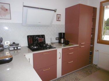 Maison a vendre Vire-Normandie 14500 Calvados 140 m2 6 pièces 309115 euros
