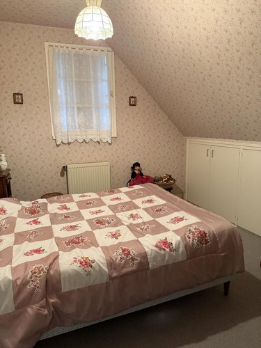 Maison a vendre Vannes 56000 Morbihan 90 m2 5 pièces 370000 euros