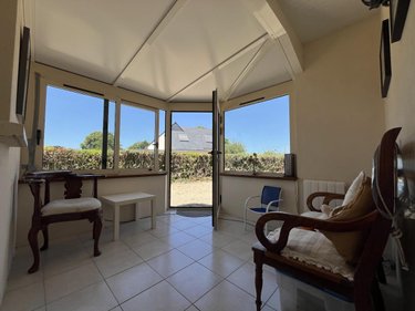 Maison a vendre La Forêt-Fouesnant 29940 Finistère 125 m2 5 pièces 407550 euros