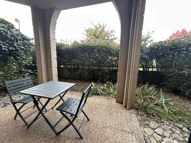 Appartement a vendre Laval 53000 Mayenne 64 m2 2 pièces 177650 euros