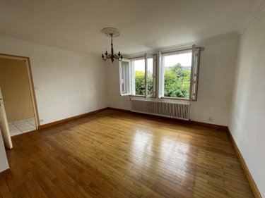 Maison a vendre Trégunc 29910 Finistère 113 m2 5 pièces 270920 euros