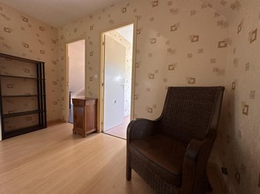Maison a vendre Sainte-Anne-d'Auray 56400 Morbihan 144 m2 6 pièces 497000 euros