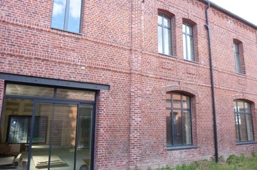 Appartement a vendre Cambrai 59400 Nord 112 m2 4 pièces 125760 euros