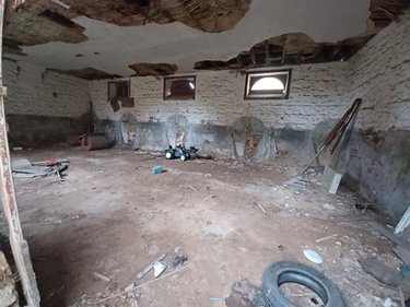 Maison a vendre Hénansal 22400 Côtes-d'Armor 81 m2 5 pièces 190800 euros