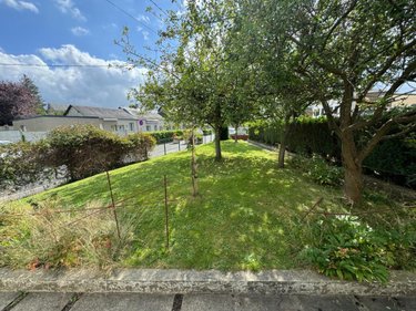 Maison a vendre Le Mesnil-Esnard 76240 Seine-Maritime 140 m2 6 pièces 294000 euros