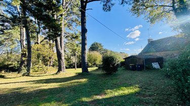 Maison a vendre Arradon 56610 Morbihan 112 m2 5 pièces 1037440 euros