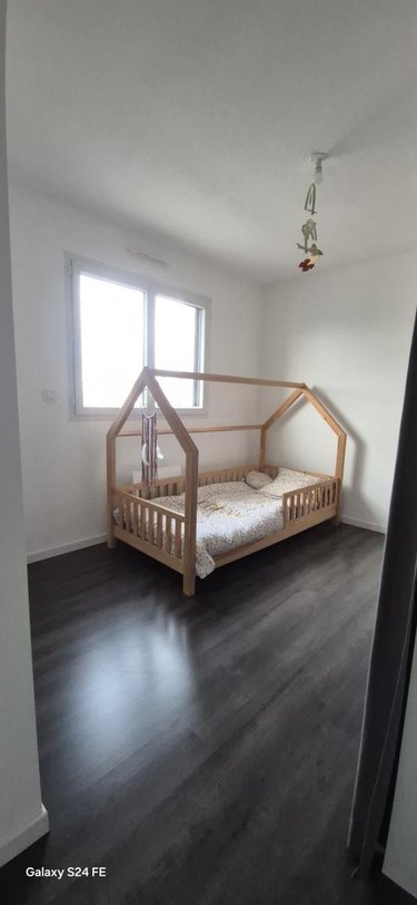 Location maison Brest 29200 Finistère 105 m2 5 pièces 1100 euros