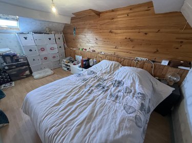 Maison a vendre Villers-Bretonneux 80800 Somme 123 m2 6 pièces 197600 euros