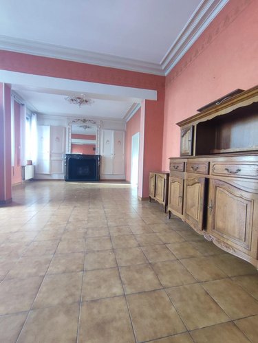 Maison a vendre Arques 62510 Pas-de-Calais 148 m2 5 pièces 228000 euros