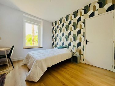 Immeuble a vendre Quimper 29000 Finistère 120 m2  320000 euros