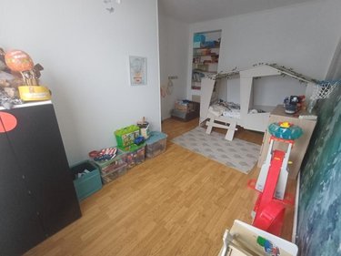 Maison a vendre Amiens 80000 Somme 119 m2 5 pièces 228580 euros