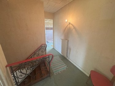 Maison a vendre Rumilly-en-Cambrésis 59281 Nord 173 m2 7 pièces 232000 euros