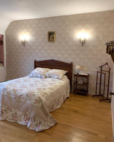 Maison a vendre Rouen 76000 Seine-Maritime 97 m2 4 pièces 336000 euros