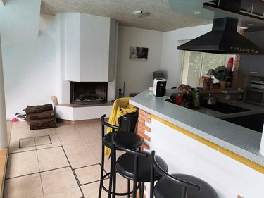 Maison a vendre Rabodanges 61210 Orne 145 m2 4 pièces 361830 euros