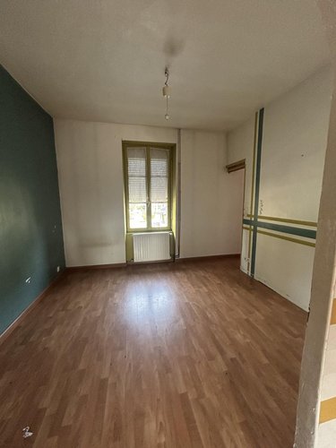 Immeuble a vendre Flers 61100 Orne 300 m2  79500 euros
