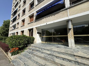 Appartement a vendre Meudon 92190 Hauts-de-Seine 32 m2 1 pièce 75000 euros